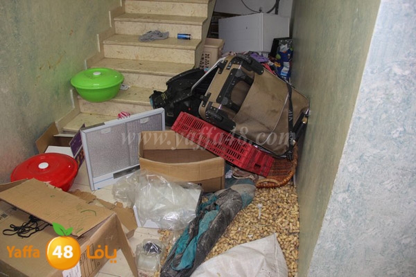 abo selmeiy 0528 (17).JPG